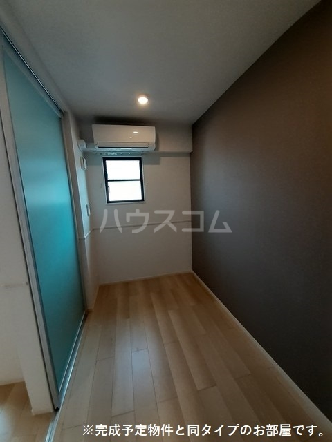 22/28 その他画像