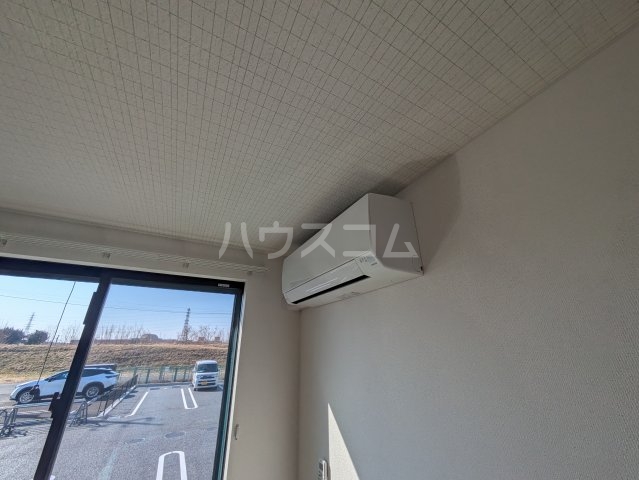 22/30 その他画像