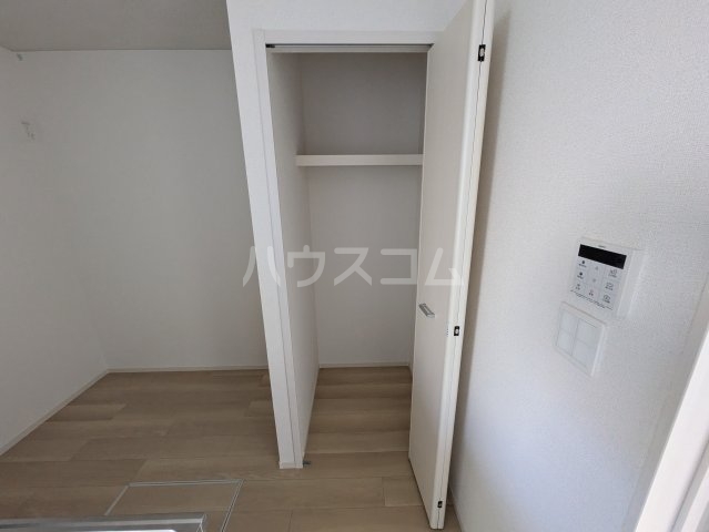 24/30 その他画像