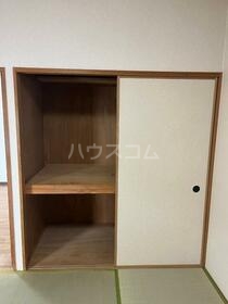 15/25 その他画像