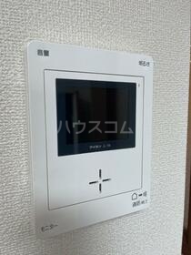 16/25 その他画像