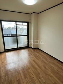 3/25 リビング/ダイニング