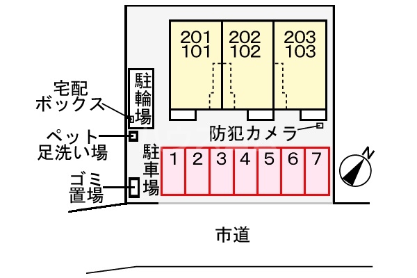 15/22 その他画像