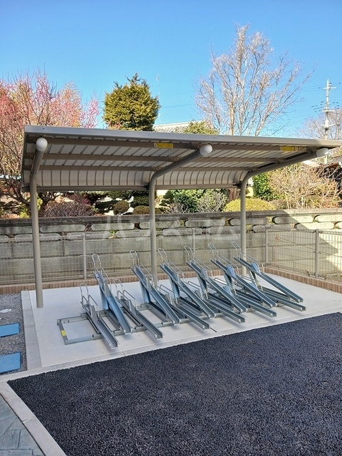 13/30 その他画像