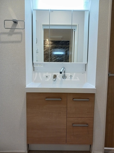 12/30 その他画像