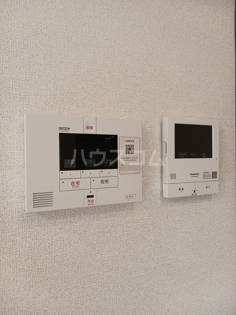 12/28 その他画像