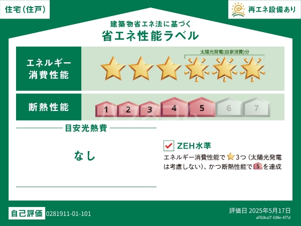 15/28 その他画像