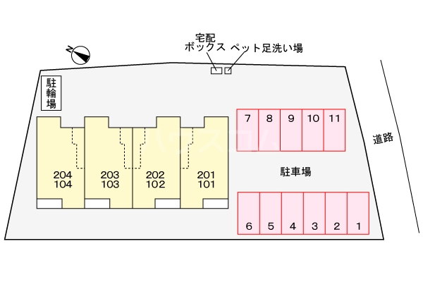 14/30 その他画像