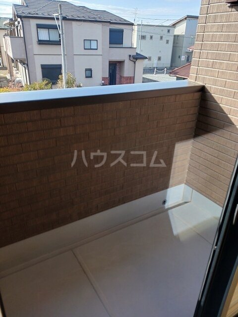 11/30 その他画像