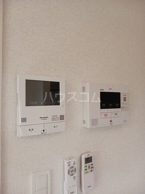 12/30 その他画像