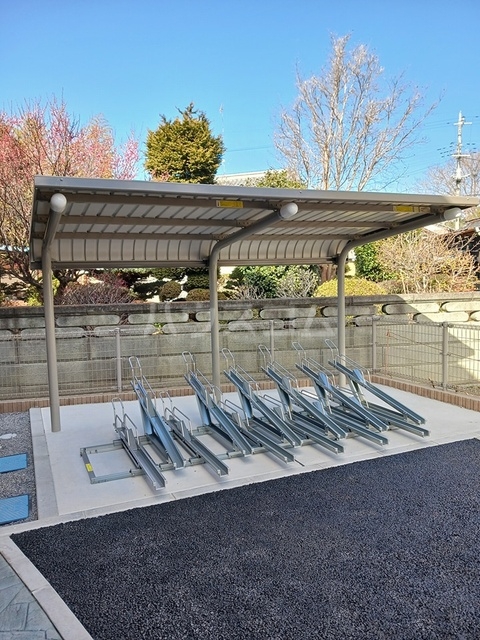 13/30 その他画像