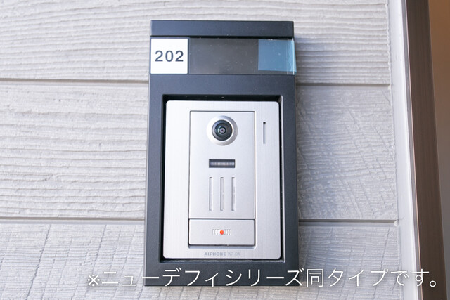 12/30 その他画像