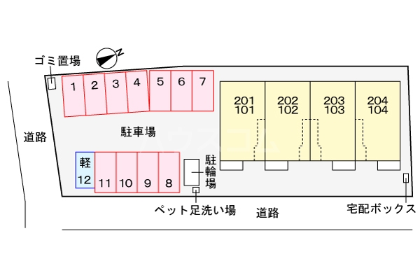 13/30 その他画像