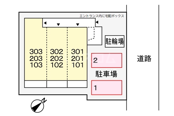 13/30 その他画像