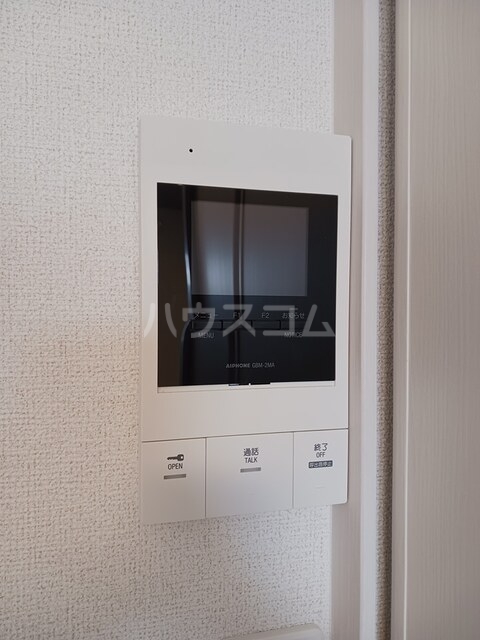 13/20 その他画像