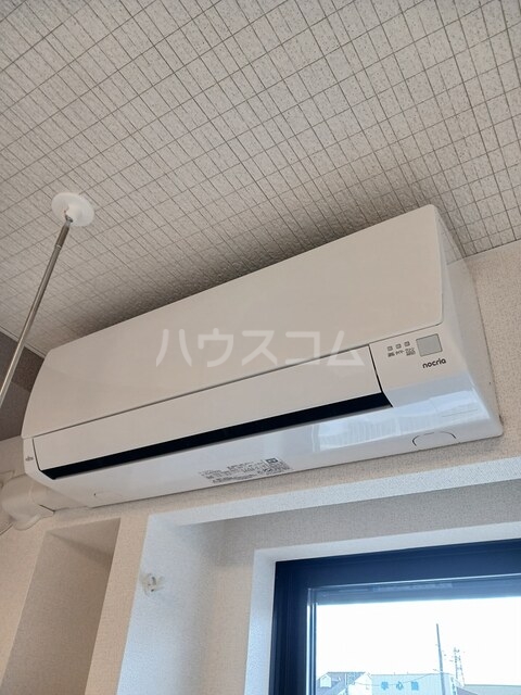 11/20 設備
