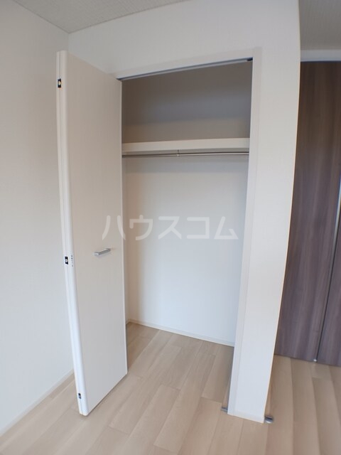 5/20 収納
