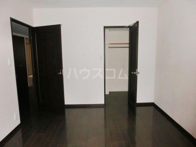 14/24 その他画像