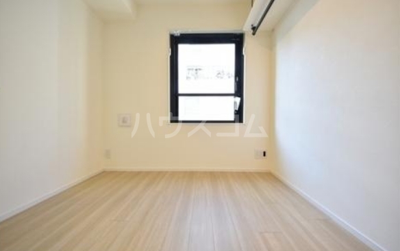 18/20 その他画像