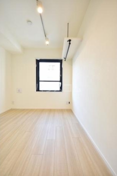 6/20 リビング/ダイニング