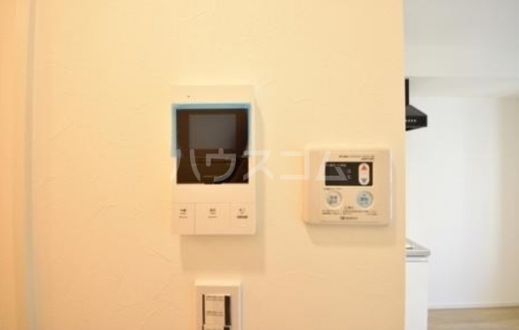 15/19 その他画像