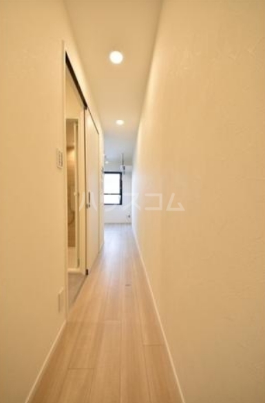 19/19 その他画像