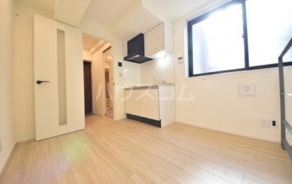 20/22 その他画像