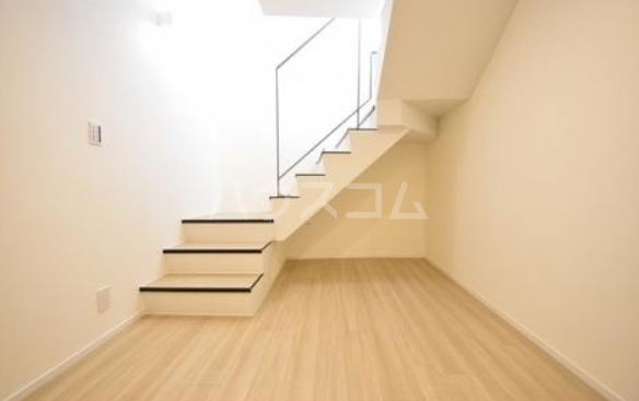 21/22 その他画像