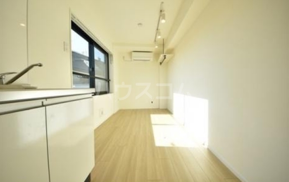 18/20 その他画像