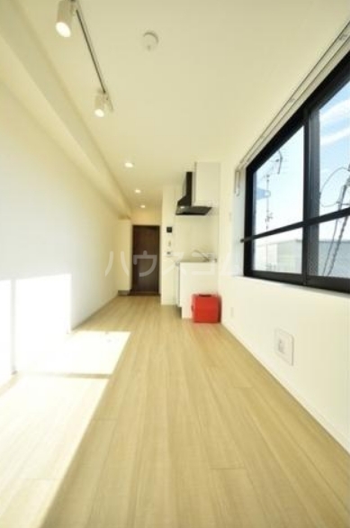 19/20 その他画像