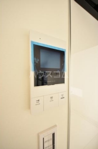 17/20 その他画像