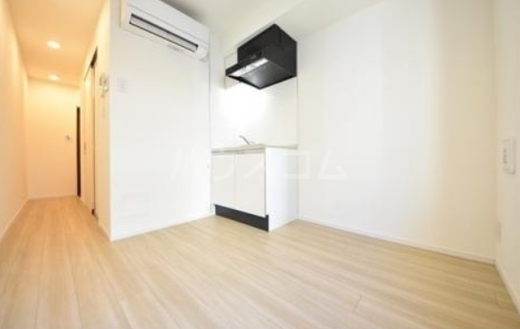 19/20 その他画像