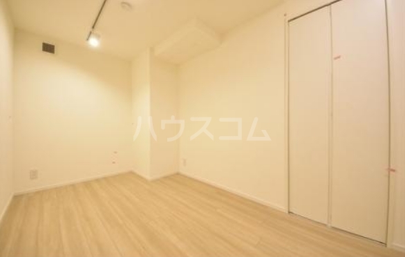 20/24 その他画像