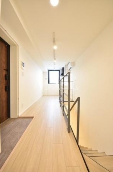 21/24 その他画像