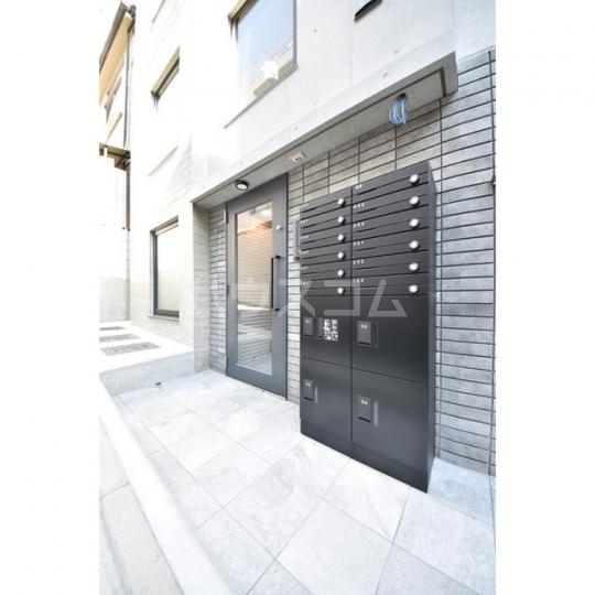 22/24 その他画像