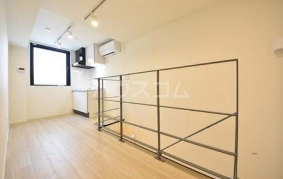 3/24 リビング/ダイニング