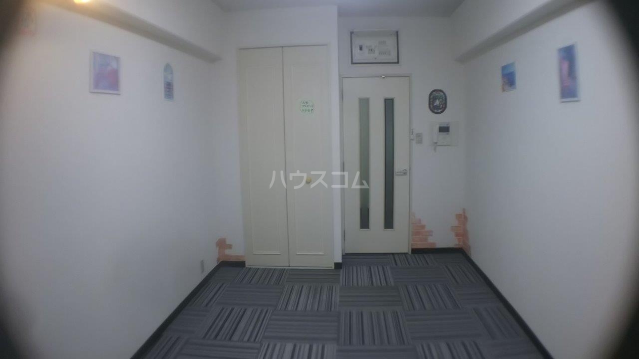 15/28 その他画像