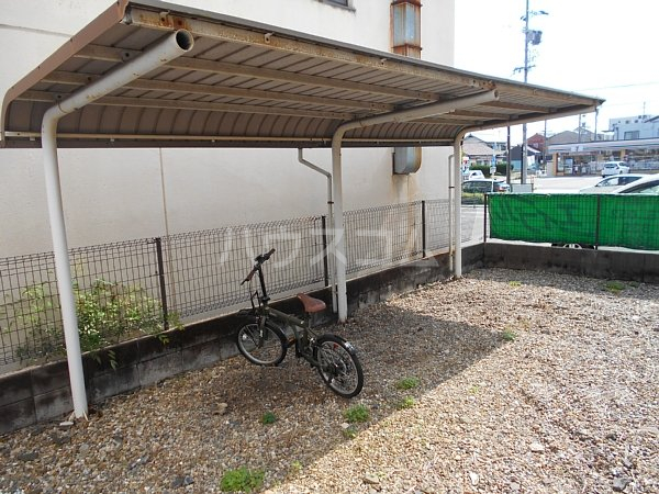 15/22 その他画像