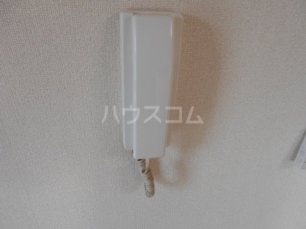 14/22 その他画像