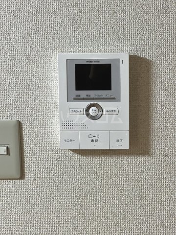 10/15 その他画像