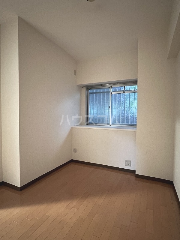 9/15 その他画像