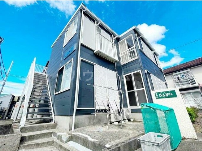 8/13 その他画像