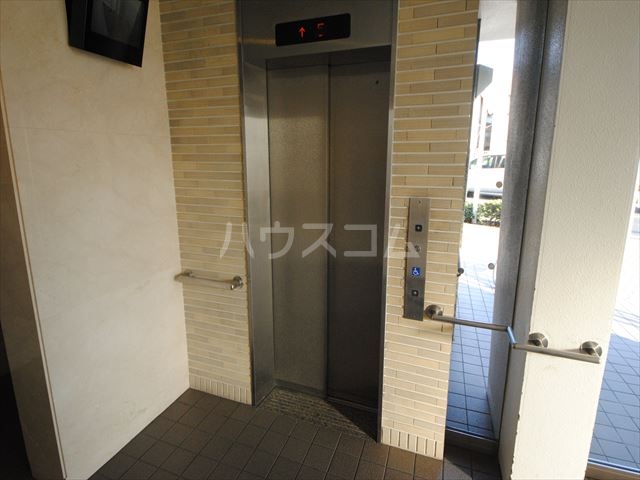 22/30 その他画像