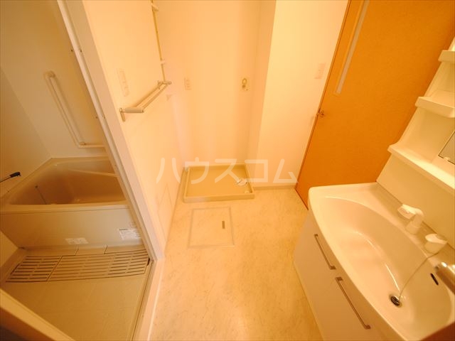 24/30 その他画像