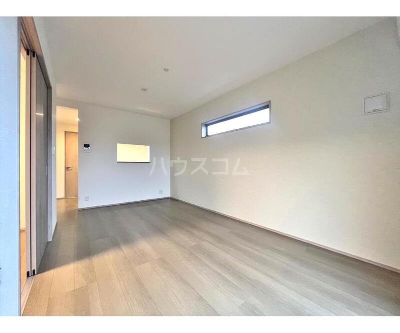 6/30 リビング/ダイニング