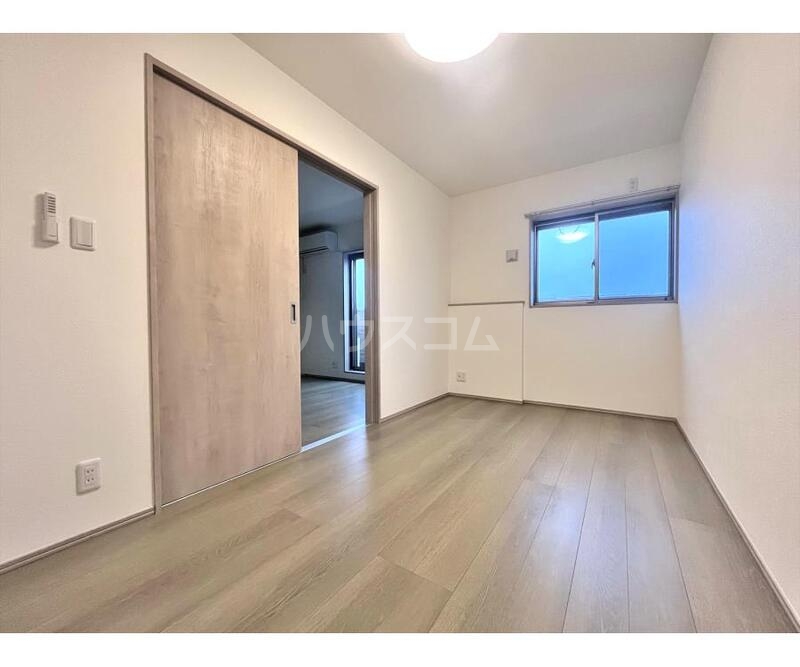 7/30 リビング/ダイニング