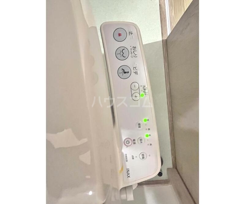 27/30 その他画像