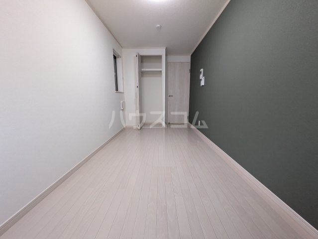 4/19 リビング/ダイニング