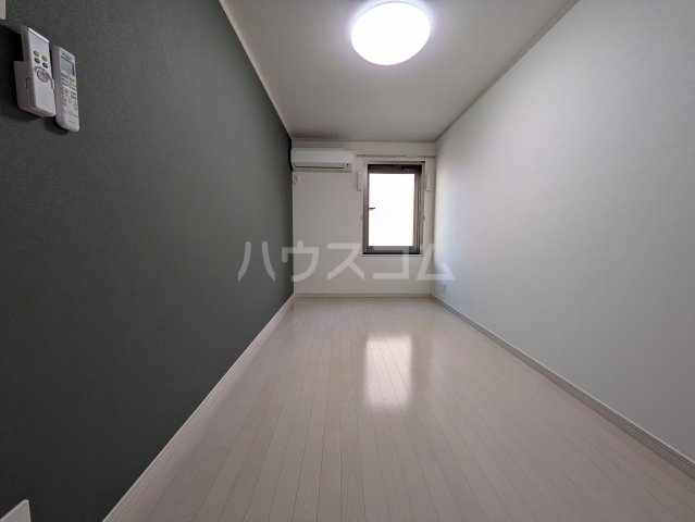 3/19 リビング/ダイニング