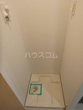 14/25 その他画像